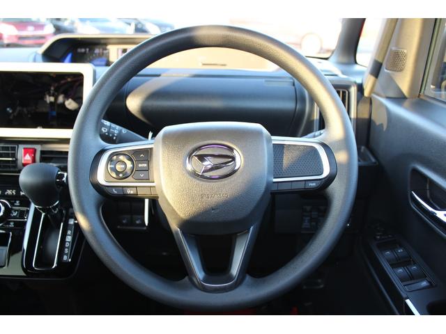 最新の話題性のあるお車から、お買い得なロープライス車両まで幅広く取り揃えています！自社民間車検工場を完備しております。点検＆整備から車検・修理まで、ご購入後のアフターメンテナンスも当社にお任せ下さい☆