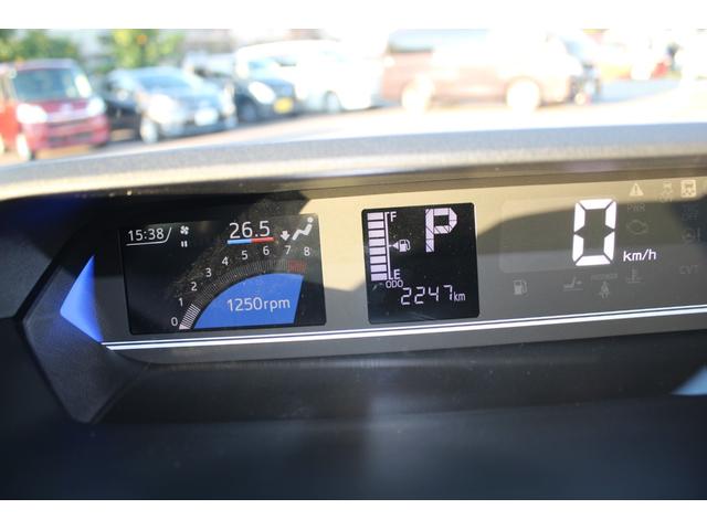 最新の話題性のあるお車から、お買い得なロープライス車両まで幅広く取り揃えています！自社民間車検工場を完備しております。点検＆整備から車検・修理まで、ご購入後のアフターメンテナンスも当社にお任せ下さい☆