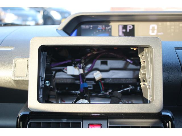 最新の話題性のあるお車から、お買い得なロープライス車両まで幅広く取り揃えています！自社民間車検工場を完備しております。点検＆整備から車検・修理まで、ご購入後のアフターメンテナンスも当社にお任せ下さい☆