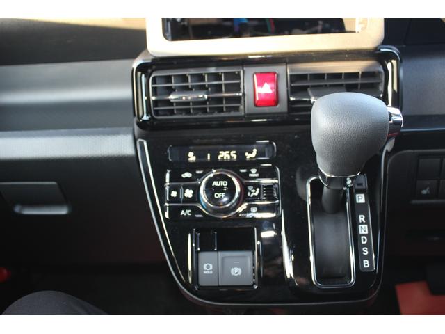 最新の話題性のあるお車から、お買い得なロープライス車両まで幅広く取り揃えています！自社民間車検工場を完備しております。点検＆整備から車検・修理まで、ご購入後のアフターメンテナンスも当社にお任せ下さい☆