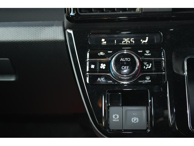 最新の話題性のあるお車から、お買い得なロープライス車両まで幅広く取り揃えています！自社民間車検工場を完備しております。点検＆整備から車検・修理まで、ご購入後のアフターメンテナンスも当社にお任せ下さい☆