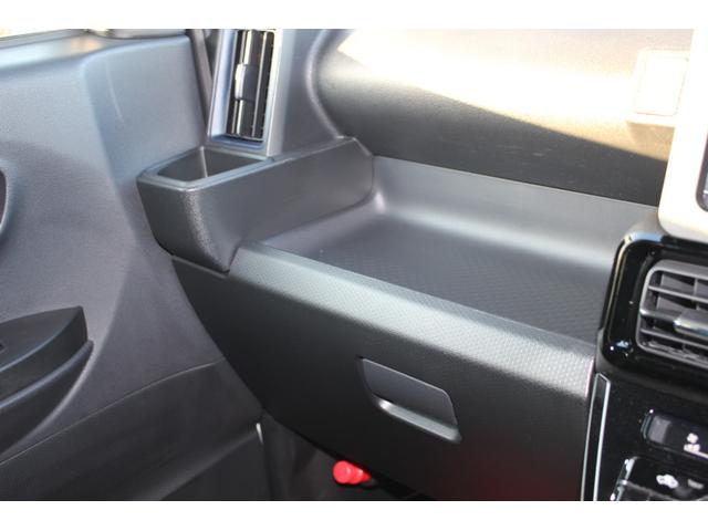 最新の話題性のあるお車から、お買い得なロープライス車両まで幅広く取り揃えています！自社民間車検工場を完備しております。点検＆整備から車検・修理まで、ご購入後のアフターメンテナンスも当社にお任せ下さい☆