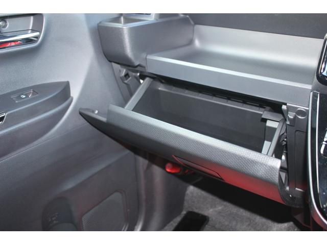 最新の話題性のあるお車から、お買い得なロープライス車両まで幅広く取り揃えています！自社民間車検工場を完備しております。点検＆整備から車検・修理まで、ご購入後のアフターメンテナンスも当社にお任せ下さい☆