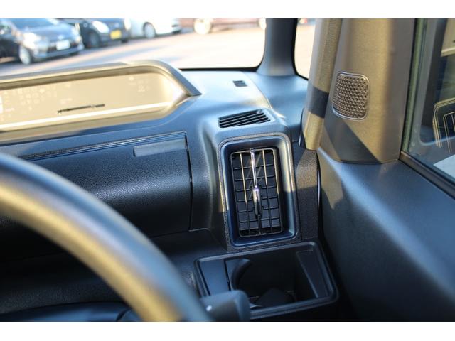 最新の話題性のあるお車から、お買い得なロープライス車両まで幅広く取り揃えています！自社民間車検工場を完備しております。点検＆整備から車検・修理まで、ご購入後のアフターメンテナンスも当社にお任せ下さい☆