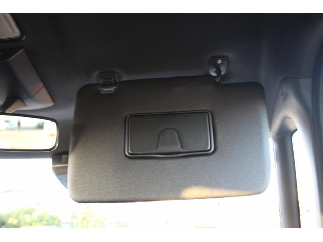 最新の話題性のあるお車から、お買い得なロープライス車両まで幅広く取り揃えています！自社民間車検工場を完備しております。点検＆整備から車検・修理まで、ご購入後のアフターメンテナンスも当社にお任せ下さい☆