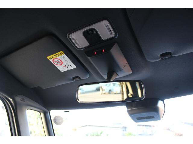 最新の話題性のあるお車から、お買い得なロープライス車両まで幅広く取り揃えています！自社民間車検工場を完備しております。点検＆整備から車検・修理まで、ご購入後のアフターメンテナンスも当社にお任せ下さい☆