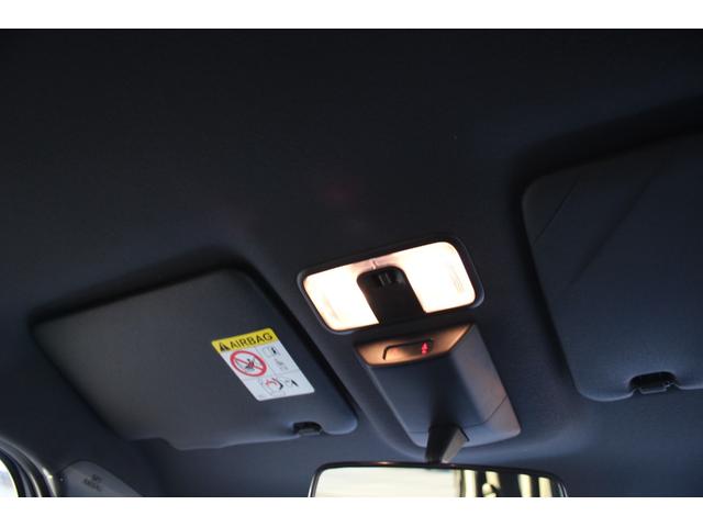 最新の話題性のあるお車から、お買い得なロープライス車両まで幅広く取り揃えています！自社民間車検工場を完備しております。点検＆整備から車検・修理まで、ご購入後のアフターメンテナンスも当社にお任せ下さい☆