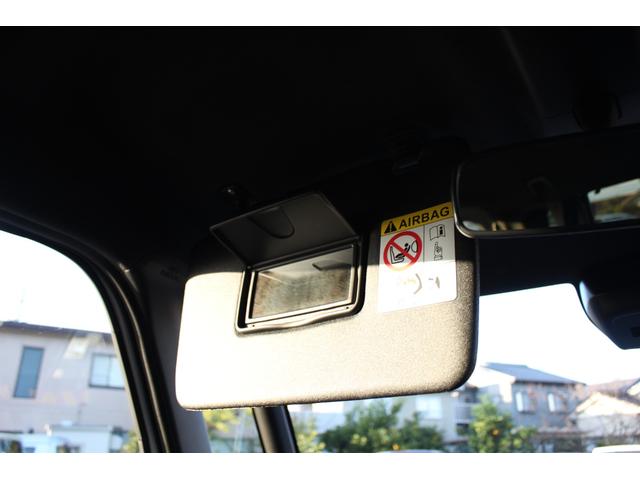 最新の話題性のあるお車から、お買い得なロープライス車両まで幅広く取り揃えています！自社民間車検工場を完備しております。点検＆整備から車検・修理まで、ご購入後のアフターメンテナンスも当社にお任せ下さい☆