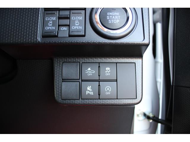 最新の話題性のあるお車から、お買い得なロープライス車両まで幅広く取り揃えています！自社民間車検工場を完備しております。点検＆整備から車検・修理まで、ご購入後のアフターメンテナンスも当社にお任せ下さい☆