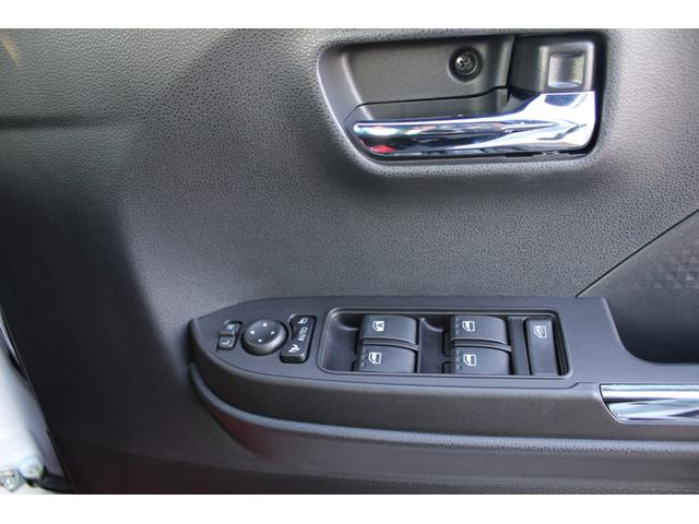 最新の話題性のあるお車から、お買い得なロープライス車両まで幅広く取り揃えています！自社民間車検工場を完備しております。点検＆整備から車検・修理まで、ご購入後のアフターメンテナンスも当社にお任せ下さい☆