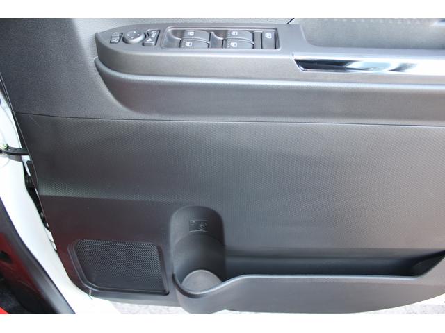 最新の話題性のあるお車から、お買い得なロープライス車両まで幅広く取り揃えています！自社民間車検工場を完備しております。点検＆整備から車検・修理まで、ご購入後のアフターメンテナンスも当社にお任せ下さい☆