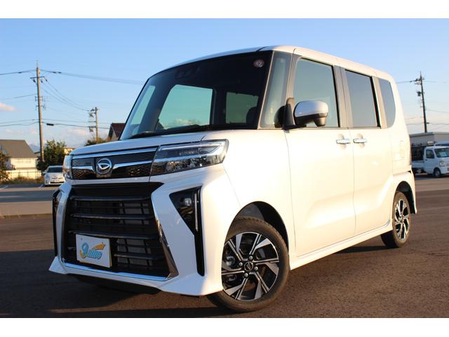 最新の話題性のあるお車から、お買い得なロープライス車両まで幅広く取り揃えています！自社民間車検工場を完備しております。点検＆整備から車検・修理まで、ご購入後のアフターメンテナンスも当社にお任せ下さい☆