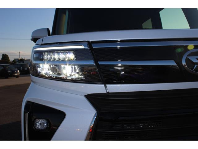 最新の話題性のあるお車から、お買い得なロープライス車両まで幅広く取り揃えています！自社民間車検工場を完備しております。点検＆整備から車検・修理まで、ご購入後のアフターメンテナンスも当社にお任せ下さい☆