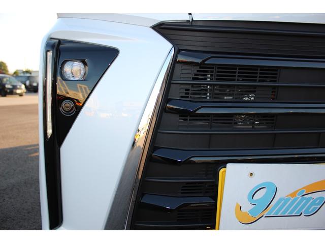 最新の話題性のあるお車から、お買い得なロープライス車両まで幅広く取り揃えています！自社民間車検工場を完備しております。点検＆整備から車検・修理まで、ご購入後のアフターメンテナンスも当社にお任せ下さい☆