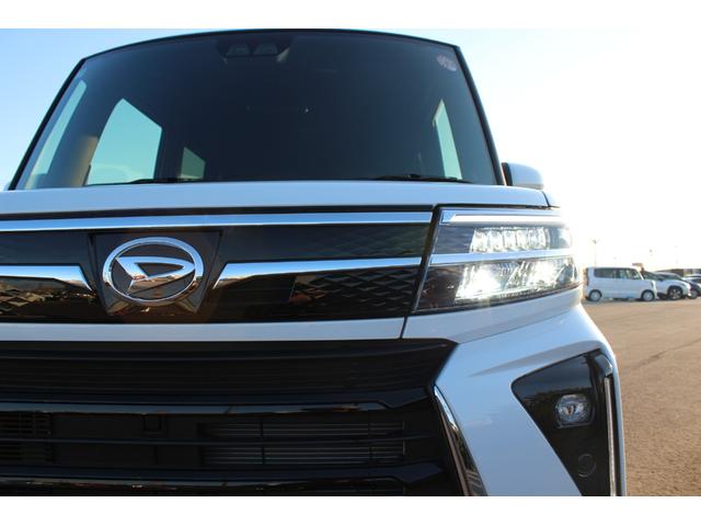 最新の話題性のあるお車から、お買い得なロープライス車両まで幅広く取り揃えています！自社民間車検工場を完備しております。点検＆整備から車検・修理まで、ご購入後のアフターメンテナンスも当社にお任せ下さい☆