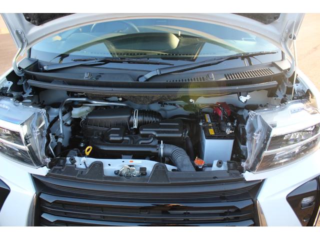 最新の話題性のあるお車から、お買い得なロープライス車両まで幅広く取り揃えています！自社民間車検工場を完備しております。点検＆整備から車検・修理まで、ご購入後のアフターメンテナンスも当社にお任せ下さい☆