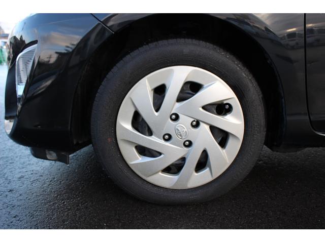 アクア Ｓスタイルブラック　禁煙車両　ＥＣＯモード　安全ボディー　ＳＤナビゲーション　ブルートゥース　記録簿あり　ＡＨＢ　バックモニタ－　地デジフルセグ　ナビＴＶ　ＬＥＤライト　スマートキープッシュスタート　１オーナー　キーフリ（9枚目）