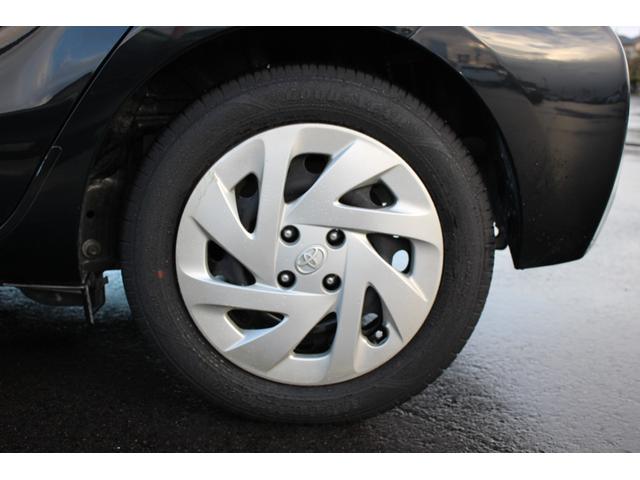 アクア Ｓスタイルブラック　禁煙車両　ＥＣＯモード　安全ボディー　ＳＤナビゲーション　ブルートゥース　記録簿あり　ＡＨＢ　バックモニタ－　地デジフルセグ　ナビＴＶ　ＬＥＤライト　スマートキープッシュスタート　１オーナー　キーフリ（10枚目）