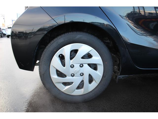 アクア Ｓスタイルブラック　禁煙車両　ＥＣＯモード　安全ボディー　ＳＤナビゲーション　ブルートゥース　記録簿あり　ＡＨＢ　バックモニタ－　地デジフルセグ　ナビＴＶ　ＬＥＤライト　スマートキープッシュスタート　１オーナー　キーフリ（11枚目）