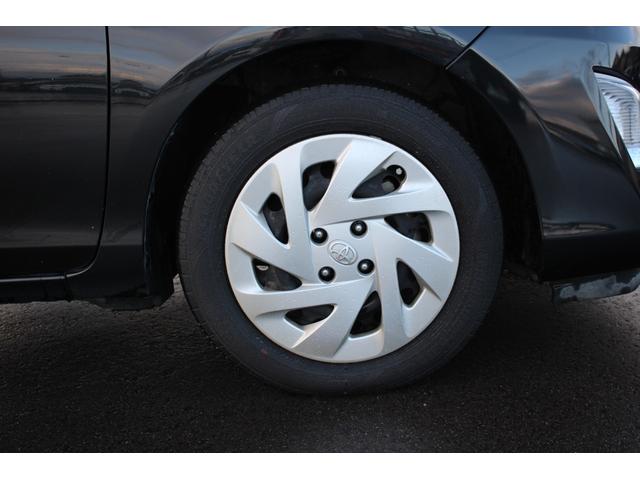 アクア Ｓスタイルブラック　禁煙車両　ＥＣＯモード　安全ボディー　ＳＤナビゲーション　ブルートゥース　記録簿あり　ＡＨＢ　バックモニタ－　地デジフルセグ　ナビＴＶ　ＬＥＤライト　スマートキープッシュスタート　１オーナー　キーフリ（12枚目）