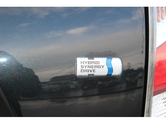 アクア Ｓスタイルブラック　禁煙車両　ＥＣＯモード　安全ボディー　ＳＤナビゲーション　ブルートゥース　記録簿あり　ＡＨＢ　バックモニタ－　地デジフルセグ　ナビＴＶ　ＬＥＤライト　スマートキープッシュスタート　１オーナー　キーフリ（24枚目）