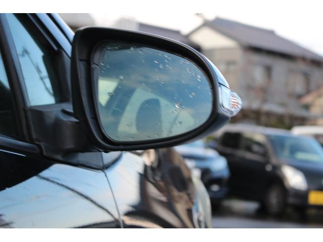 アクア Ｓスタイルブラック　禁煙車両　ＥＣＯモード　安全ボディー　ＳＤナビゲーション　ブルートゥース　記録簿あり　ＡＨＢ　バックモニタ－　地デジフルセグ　ナビＴＶ　ＬＥＤライト　スマートキープッシュスタート　１オーナー　キーフリ（25枚目）