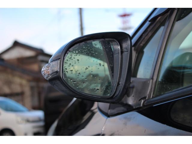 アクア Ｓスタイルブラック　禁煙車両　ＥＣＯモード　安全ボディー　ＳＤナビゲーション　ブルートゥース　記録簿あり　ＡＨＢ　バックモニタ－　地デジフルセグ　ナビＴＶ　ＬＥＤライト　スマートキープッシュスタート　１オーナー　キーフリ（28枚目）