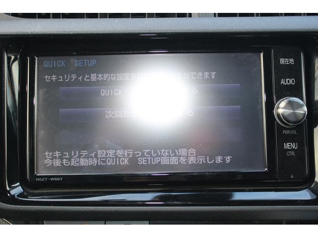 アクア Ｓスタイルブラック　禁煙車両　ＥＣＯモード　安全ボディー　ＳＤナビゲーション　ブルートゥース　記録簿あり　ＡＨＢ　バックモニタ－　地デジフルセグ　ナビＴＶ　ＬＥＤライト　スマートキープッシュスタート　１オーナー　キーフリ（32枚目）