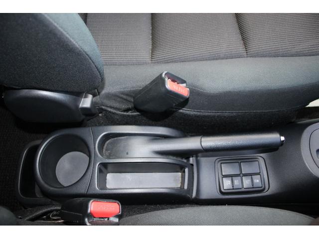 アクア Ｓスタイルブラック　禁煙車両　ＥＣＯモード　安全ボディー　ＳＤナビゲーション　ブルートゥース　記録簿あり　ＡＨＢ　バックモニタ－　地デジフルセグ　ナビＴＶ　ＬＥＤライト　スマートキープッシュスタート　１オーナー　キーフリ（38枚目）