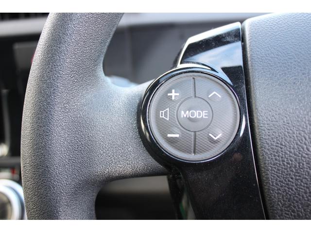 アクア Ｓスタイルブラック　禁煙車両　ＥＣＯモード　安全ボディー　ＳＤナビゲーション　ブルートゥース　記録簿あり　ＡＨＢ　バックモニタ－　地デジフルセグ　ナビＴＶ　ＬＥＤライト　スマートキープッシュスタート　１オーナー　キーフリ（39枚目）