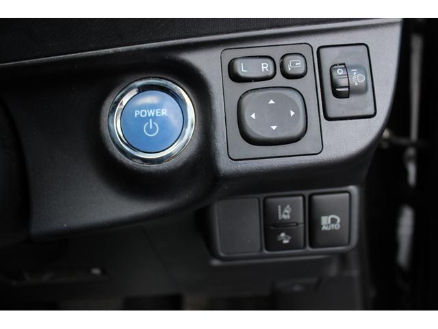 アクア Ｓスタイルブラック　禁煙車両　ＥＣＯモード　安全ボディー　ＳＤナビゲーション　ブルートゥース　記録簿あり　ＡＨＢ　バックモニタ－　地デジフルセグ　ナビＴＶ　ＬＥＤライト　スマートキープッシュスタート　１オーナー　キーフリ（41枚目）