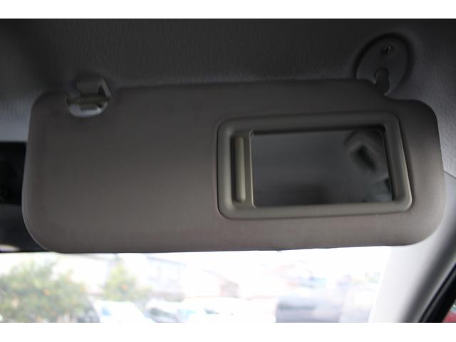 アクア Ｓスタイルブラック　禁煙車両　ＥＣＯモード　安全ボディー　ＳＤナビゲーション　ブルートゥース　記録簿あり　ＡＨＢ　バックモニタ－　地デジフルセグ　ナビＴＶ　ＬＥＤライト　スマートキープッシュスタート　１オーナー　キーフリ（46枚目）