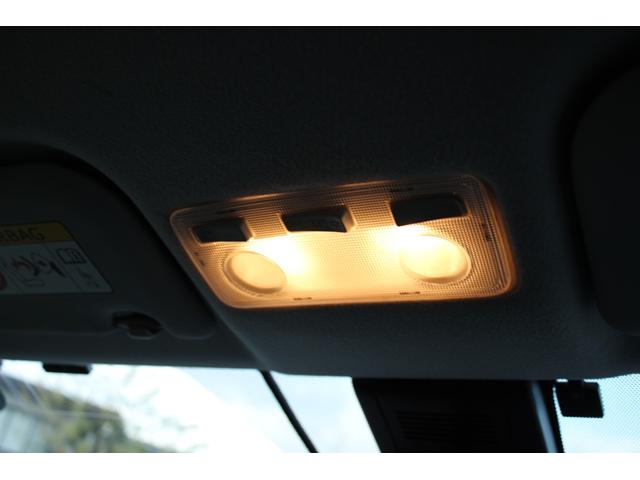 アクア Ｓスタイルブラック　禁煙車両　ＥＣＯモード　安全ボディー　ＳＤナビゲーション　ブルートゥース　記録簿あり　ＡＨＢ　バックモニタ－　地デジフルセグ　ナビＴＶ　ＬＥＤライト　スマートキープッシュスタート　１オーナー　キーフリ（47枚目）