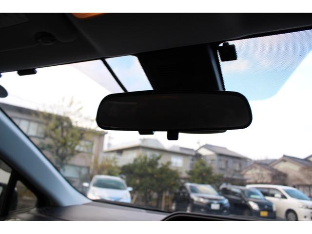 アクア Ｓスタイルブラック　禁煙車両　ＥＣＯモード　安全ボディー　ＳＤナビゲーション　ブルートゥース　記録簿あり　ＡＨＢ　バックモニタ－　地デジフルセグ　ナビＴＶ　ＬＥＤライト　スマートキープッシュスタート　１オーナー　キーフリ（48枚目）