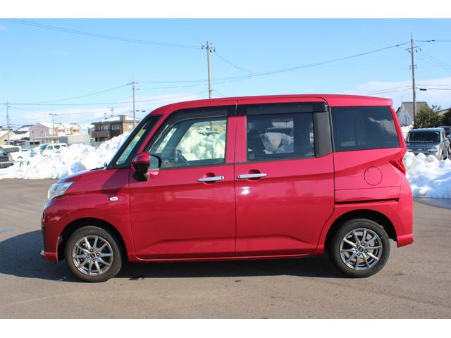 �ŐV�̘b�萫�̂��邨�Ԃ���A���������ȃ��[�v���C�X�ԗ��܂ŕ��L����葵���Ă��܂��I���Ж��ԎԌ��H����������Ă���܂��B�_������������Ԍ��E�C���܂ŁA���w����̃A�t�^�[�����e�i���X�����Ђɂ��C����������