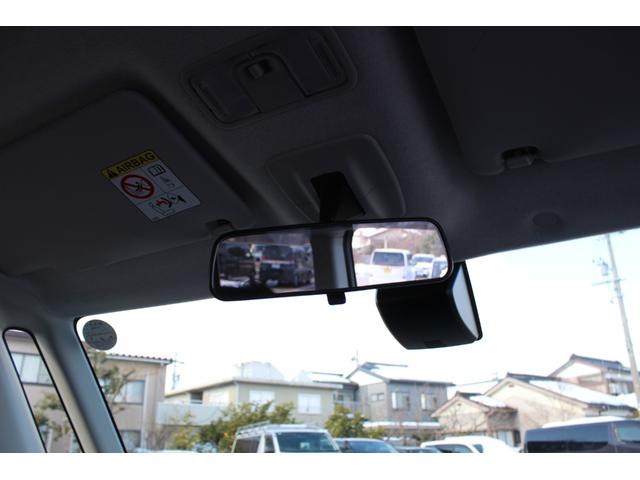 �ŐV�̘b�萫�̂��邨�Ԃ���A���������ȃ��[�v���C�X�ԗ��܂ŕ��L����葵���Ă��܂��I���Ж��ԎԌ��H����������Ă���܂��B�_������������Ԍ��E�C���܂ŁA���w����̃A�t�^�[�����e�i���X�����Ђɂ��C����������