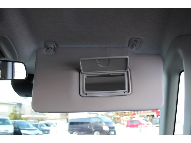 �ŐV�̘b�萫�̂��邨�Ԃ���A���������ȃ��[�v���C�X�ԗ��܂ŕ��L����葵���Ă��܂��I���Ж��ԎԌ��H����������Ă���܂��B�_������������Ԍ��E�C���܂ŁA���w����̃A�t�^�[�����e�i���X�����Ђɂ��C����������