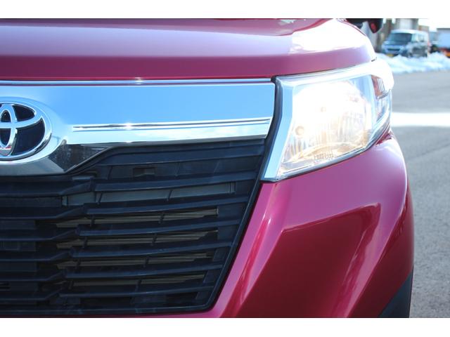 �ŐV�̘b�萫�̂��邨�Ԃ���A���������ȃ��[�v���C�X�ԗ��܂ŕ��L����葵���Ă��܂��I���Ж��ԎԌ��H����������Ă���܂��B�_������������Ԍ��E�C���܂ŁA���w����̃A�t�^�[�����e�i���X�����Ђɂ��C����������