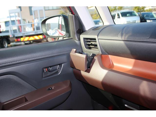 �ŐV�̘b�萫�̂��邨�Ԃ���A���������ȃ��[�v���C�X�ԗ��܂ŕ��L����葵���Ă��܂��I���Ж��ԎԌ��H����������Ă���܂��B�_������������Ԍ��E�C���܂ŁA���w����̃A�t�^�[�����e�i���X�����Ђɂ��C����������