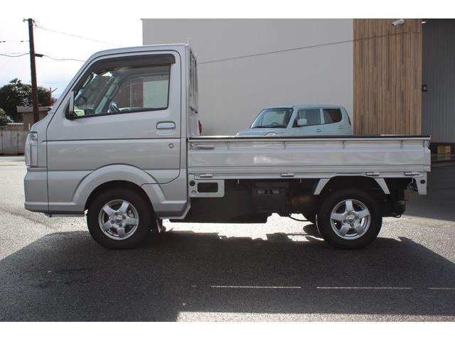 �ŐV�̘b�萫�̂��邨�Ԃ���A���������ȃ��[�v���C�X�ԗ��܂ŕ��L����葵���Ă��܂��I���Ж��ԎԌ��H����������Ă���܂��B�_������������Ԍ��E�C���܂ŁA���w����̃A�t�^�[�����e�i���X�����Ђɂ��C����������