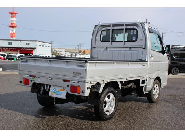 �ŐV�̘b�萫�̂��邨�Ԃ���A���������ȃ��[�v���C�X�ԗ��܂ŕ��L����葵���Ă��܂��I���Ж��ԎԌ��H����������Ă���܂��B�_������������Ԍ��E�C���܂ŁA���w����̃A�t�^�[�����e�i���X�����Ђɂ��C����������