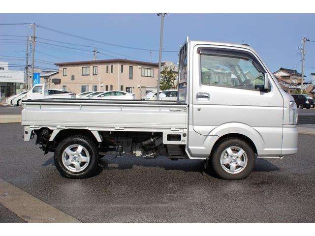 �ŐV�̘b�萫�̂��邨�Ԃ���A���������ȃ��[�v���C�X�ԗ��܂ŕ��L����葵���Ă��܂��I���Ж��ԎԌ��H����������Ă���܂��B�_������������Ԍ��E�C���܂ŁA���w����̃A�t�^�[�����e�i���X�����Ђɂ��C����������