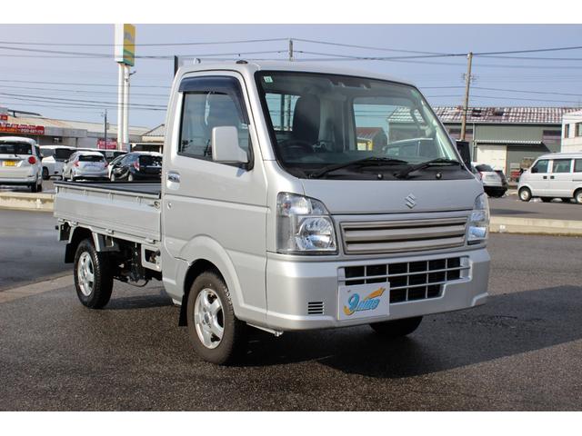 �ŐV�̘b�萫�̂��邨�Ԃ���A���������ȃ��[�v���C�X�ԗ��܂ŕ��L����葵���Ă��܂��I���Ж��ԎԌ��H����������Ă���܂��B�_������������Ԍ��E�C���܂ŁA���w����̃A�t�^�[�����e�i���X�����Ђɂ��C����������