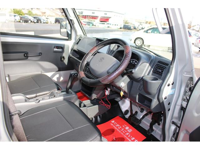 �ŐV�̘b�萫�̂��邨�Ԃ���A���������ȃ��[�v���C�X�ԗ��܂ŕ��L����葵���Ă��܂��I���Ж��ԎԌ��H����������Ă���܂��B�_������������Ԍ��E�C���܂ŁA���w����̃A�t�^�[�����e�i���X�����Ђɂ��C����������