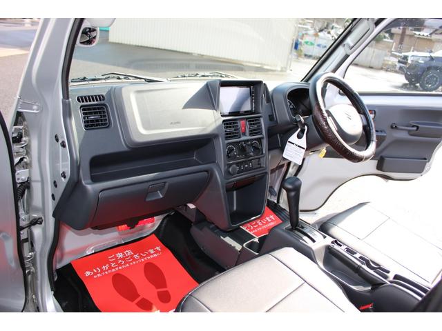 �ŐV�̘b�萫�̂��邨�Ԃ���A���������ȃ��[�v���C�X�ԗ��܂ŕ��L����葵���Ă��܂��I���Ж��ԎԌ��H����������Ă���܂��B�_������������Ԍ��E�C���܂ŁA���w����̃A�t�^�[�����e�i���X�����Ђɂ��C����������