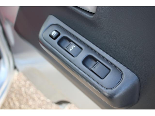 �ŐV�̘b�萫�̂��邨�Ԃ���A���������ȃ��[�v���C�X�ԗ��܂ŕ��L����葵���Ă��܂��I���Ж��ԎԌ��H����������Ă���܂��B�_������������Ԍ��E�C���܂ŁA���w����̃A�t�^�[�����e�i���X�����Ђɂ��C����������