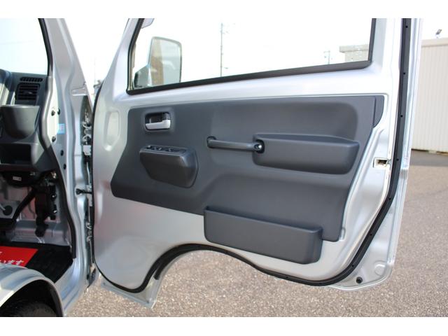 �ŐV�̘b�萫�̂��邨�Ԃ���A���������ȃ��[�v���C�X�ԗ��܂ŕ��L����葵���Ă��܂��I���Ж��ԎԌ��H����������Ă���܂��B�_������������Ԍ��E�C���܂ŁA���w����̃A�t�^�[�����e�i���X�����Ђɂ��C����������