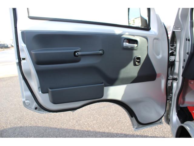 �ŐV�̘b�萫�̂��邨�Ԃ���A���������ȃ��[�v���C�X�ԗ��܂ŕ��L����葵���Ă��܂��I���Ж��ԎԌ��H����������Ă���܂��B�_������������Ԍ��E�C���܂ŁA���w����̃A�t�^�[�����e�i���X�����Ђɂ��C����������