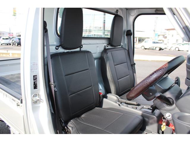 �ŐV�̘b�萫�̂��邨�Ԃ���A���������ȃ��[�v���C�X�ԗ��܂ŕ��L����葵���Ă��܂��I���Ж��ԎԌ��H����������Ă���܂��B�_������������Ԍ��E�C���܂ŁA���w����̃A�t�^�[�����e�i���X�����Ђɂ��C����������