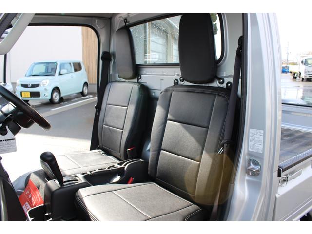 �ŐV�̘b�萫�̂��邨�Ԃ���A���������ȃ��[�v���C�X�ԗ��܂ŕ��L����葵���Ă��܂��I���Ж��ԎԌ��H����������Ă���܂��B�_������������Ԍ��E�C���܂ŁA���w����̃A�t�^�[�����e�i���X�����Ђɂ��C����������